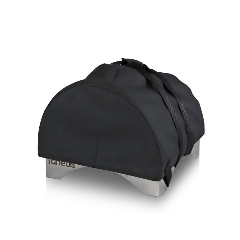 Igneus Pizza Oven Weather Cover