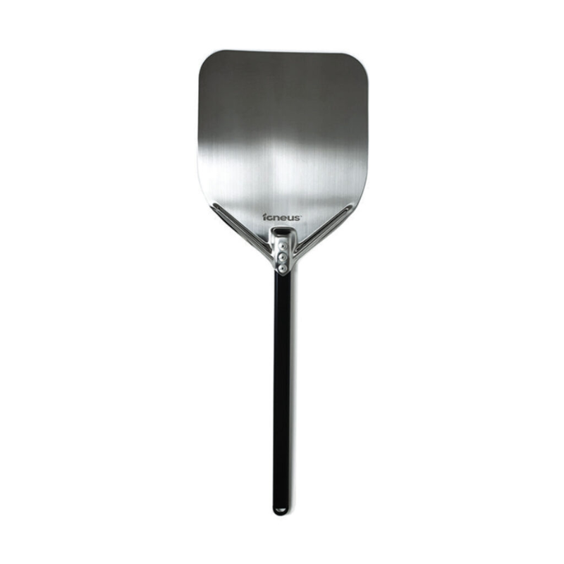 Igneus Standard Pizza Peel Short Medium (2 Sizes)